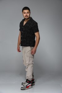 IMG_7979.JPG