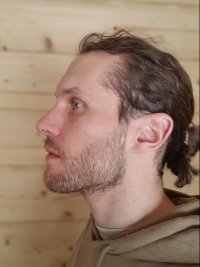 Nicolas V