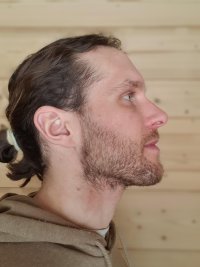 Nicolas V