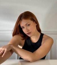 IMG_2361.JPG