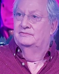 Jean-Pierre  Buffard 