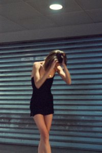 B8B69162-A875-4B4F-9377-DEDCACDBCCD3.JPG