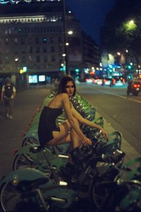 C4E14F3A-7E3A-42A8-8919-1251D5A4CAAA.JPG