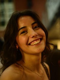 Maria Alves Da Assuncao