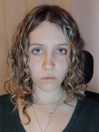 Colyne  Thopart Rabache 