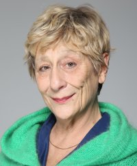 Désirée olmi