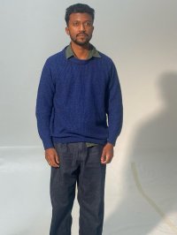 IMG_3382.HEIC