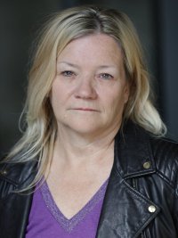 Valérie-Fréderique