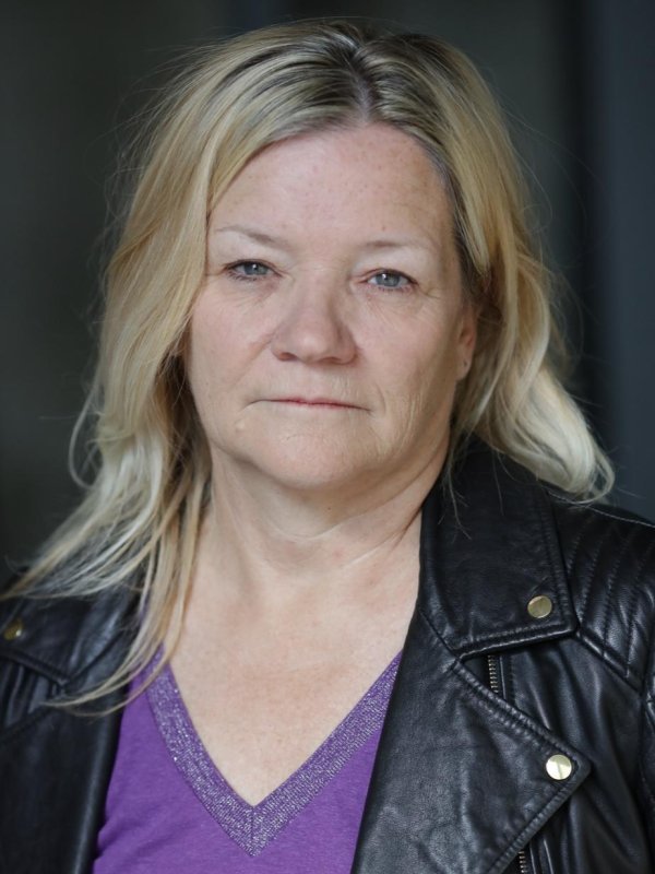 Valérie-Fréderique