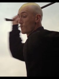 GUTAMA