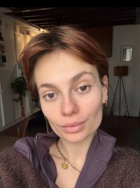 selfie