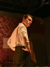 IMG_2819.JPG