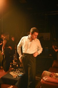 IMG_2802.JPG