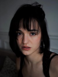 IMG_5856.JPG