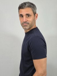 Bruno CAMPELO