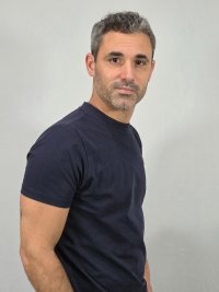 Bruno CAMPELO