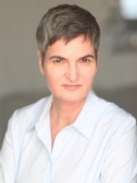 femme d'affaires 