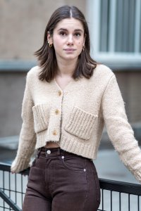 IMG_4130.JPG