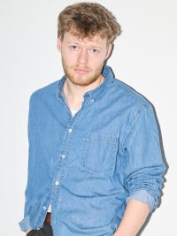 portait