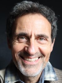 photo 2026 rire ERIC