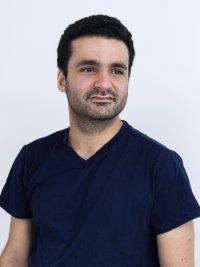 Face américain