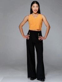 IMG_9119.JPG