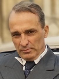 portrait costume
