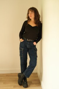 IMG_1219.JPG