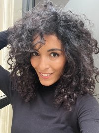 selfie