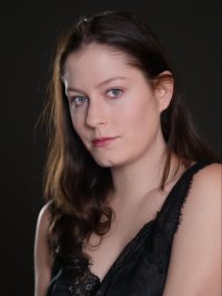 Alexandra Scott