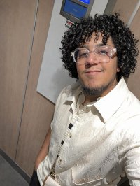 IMG_5575.PNG