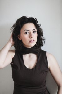 IMG_4913.JPG