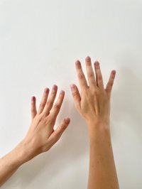 IMG_6569.JPG