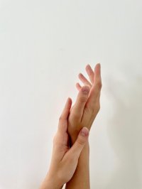 IMG_6565.JPG
