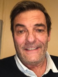 SELFIE DU SOIR 28016
