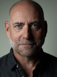 Gigi Velicitat 2026 p1