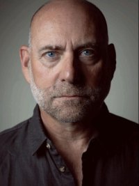 Gigi Velicitat 2026 p2