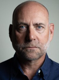 Gigi Velicitat 2026 p3