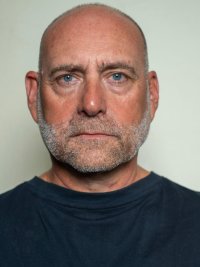 Gigi Velicitat 2026 p4