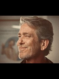 Smile profile