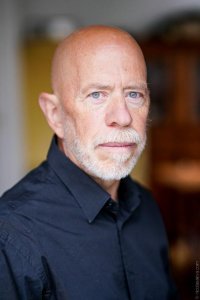 Bertrand MAHÉ - portrait 4.jpg