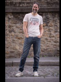 Mannequin 2