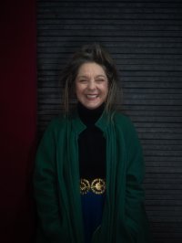 Cécile Bernadac Rofort