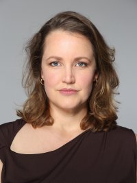 Céline RICHARD