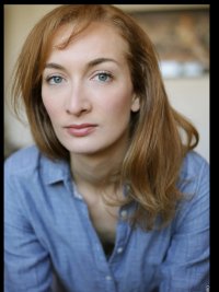 Lisa lesourd shooting