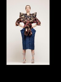 Simon albo shooting