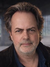 Jean-François EDOUARD