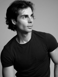 Photo Lisa Commeau 2