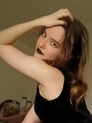 doyouwantaKukie
