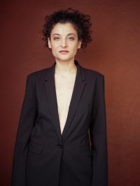Angelika Minuit - 2026